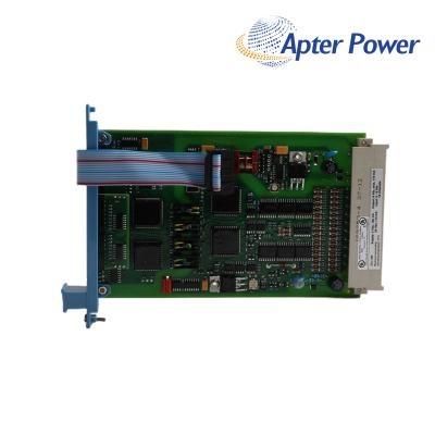 Honeywell FC-SDIL-1608 V1.3 Digital Input Module
