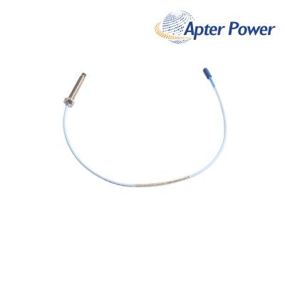 Bently Nevada 330103-00-07-05-02-05 3300 XL 8 mm Proximity Probes
