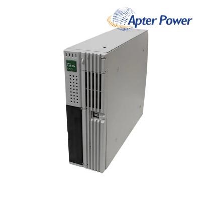 ABB NXE100-1616S Motion Controller Module
