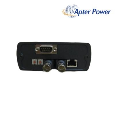 ABB SEDG-01 3AAA0000051448 Ethernet to DeviceNet Gateway

