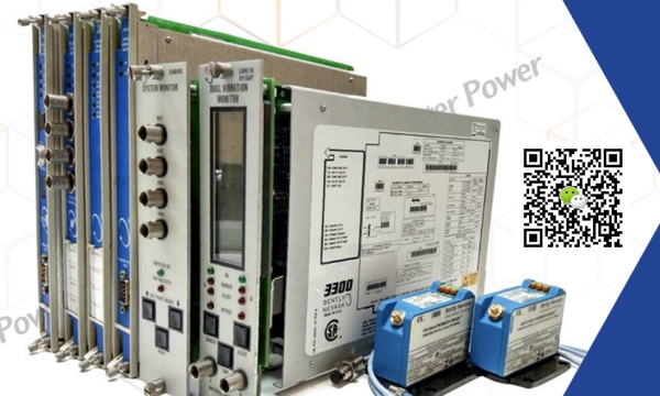 ICS triplex-خرید بزرگترین موجودی نادرترین قطعات