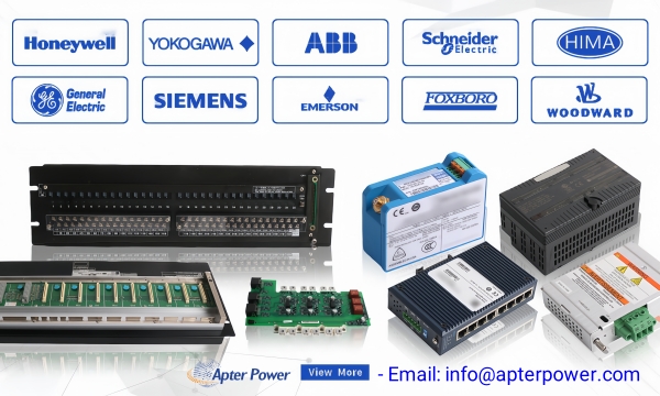 هسته کنترل کارآمد | مشخصات پردازنده GE Fanuc IC693CPU350 Series 90-30