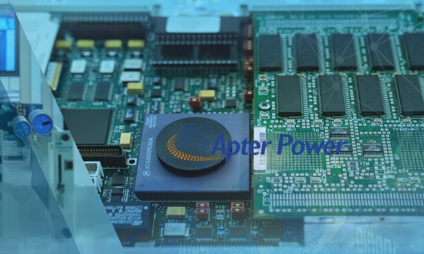 ICS Triplex: تضمین ایمنی و قابلیت اطمینان در اتوماسیون صنعتی
