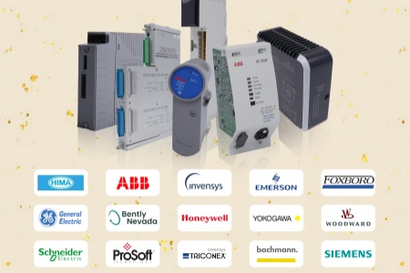 راهکارهای قطعات یدکی خودکار