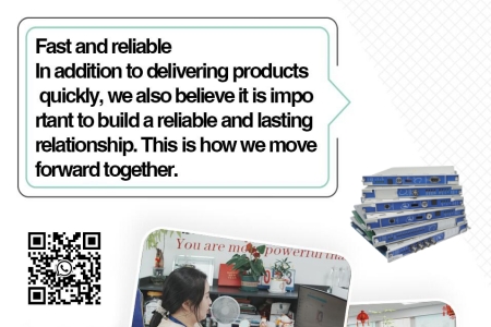 ICS Triplex توسط Rockwell Automation خریداری شد