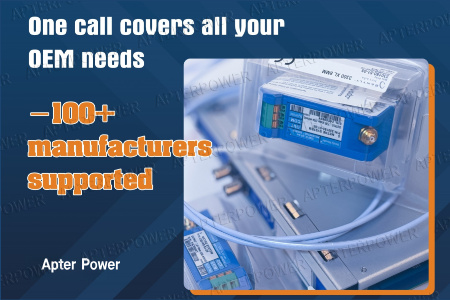 انقلابی در یکپارچگی دارایی‌ها: بنتلی نوادا