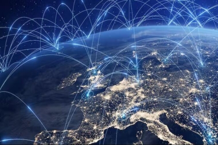 آیا بهترین مناطق برای روبات ها را می شناسید؟