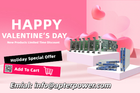 یک پیام روز ولنتاین گرم