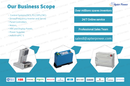 آینده خود را در هر زمان و هر مکان قدرتمند کنید