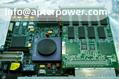 ICS Triplex توسط Rockwell Automation