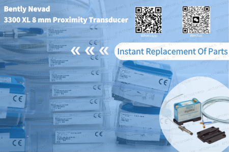 اولین انتخاب برای نظارت صنعتی