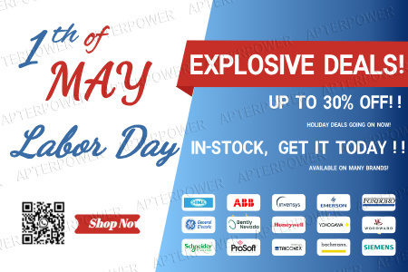 معاملات اتوماسیون روز کارگر