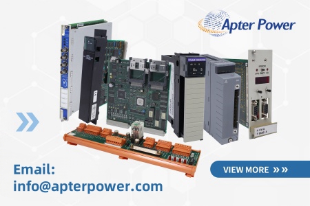 اتوماسیون بالا محدود