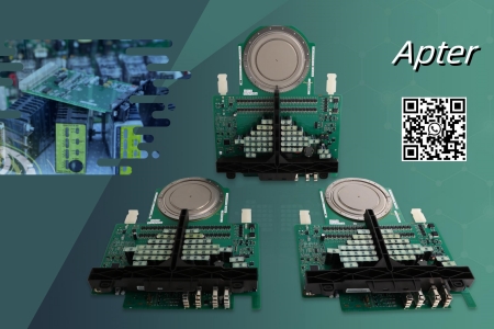 Industries Automation Manufacturing Apter