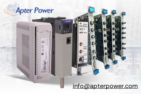 هوش پیش بینی پیشرفته DeltaV