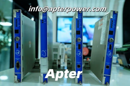 Apter تمام نیازهای زنجیره تامین شما را برآورده می کند